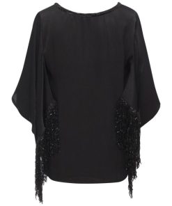 Upwardurus.shop74177fd4a1 3