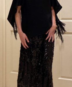 Upwardurus.shop74177fd4a1 4