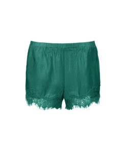 Upwardurus.shop744b2af4a9 1