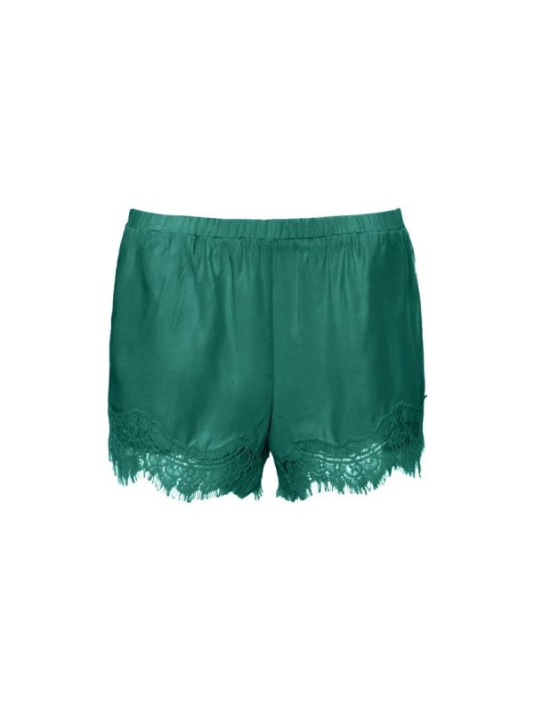 Upwardurus.shop744b2af4a9 1