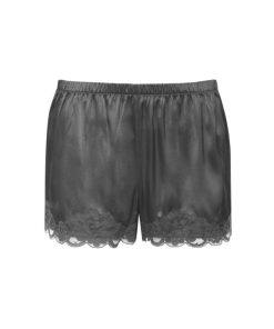 Upwardurus.shop74b00c54ca 1