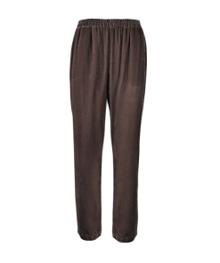 Upwardurus.shop74e9c6b446 1