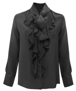 Upwardurus.shop761408bfdc 1