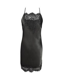 Upwardurus.shop7790962eff 1