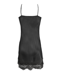 Upwardurus.shop7790962eff 2