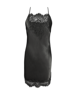 Upwardurus.shop7790962eff 5