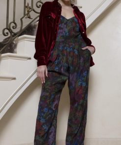 Upwardurus.shop77b624de7d 2