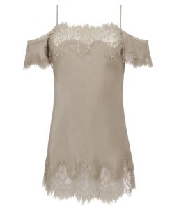 Upwardurus.shop77ef10ee34 4