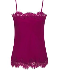 Upwardurus.shop77f84fe8ff 1