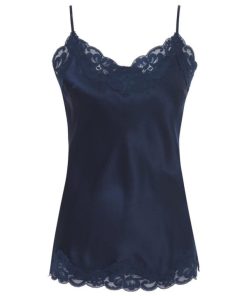 Upwardurus.shop7898807b8c 1