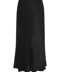 Upwardurus.shop78eb20f7fa 1