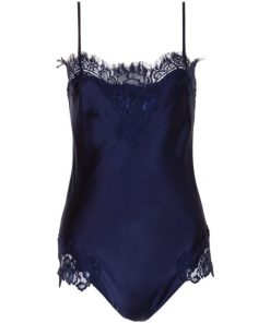 Upwardurus.shop79de536375 1