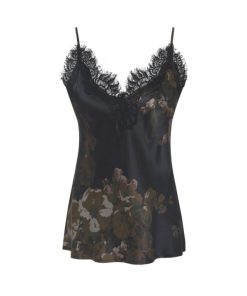 Upwardurus.shop7ac10282e9 1