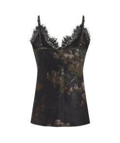 Upwardurus.shop7ac10282e9 2