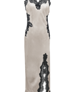 Upwardurus.shop7b6bb8c96e 1