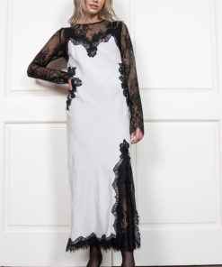 Upwardurus.shop7b6bb8c96e 2