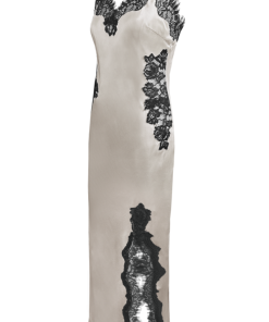 Upwardurus.shop7b6bb8c96e 3