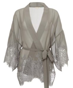 Upwardurus.shop7b789548b4 1