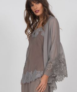 Upwardurus.shop7b789548b4 2