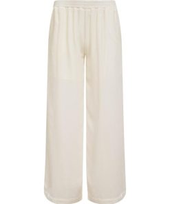 Upwardurus.shop7b8585b2e7 1