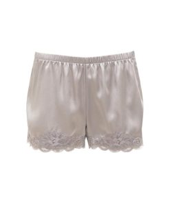 Upwardurus.shop7b86ec20cc 1