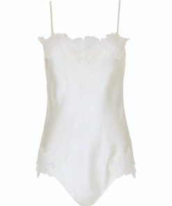 Upwardurus.shop7bb50dfe01 1