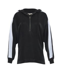 Upwardurus.shop7be4bb2be8 1