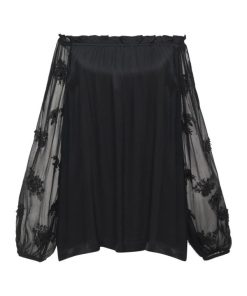 Upwardurus.shop7ca1962daf 1