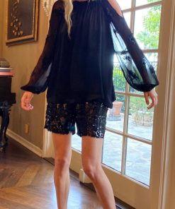 Upwardurus.shop7ca1962daf 2