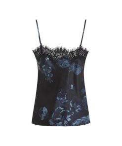 Upwardurus.shop7cf6c44e38 2