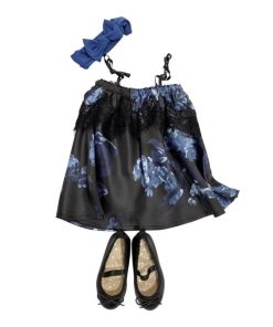 Upwardurus.shop7cf6c44e38 3