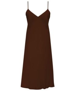 Upwardurus.shop7d9c930294 1