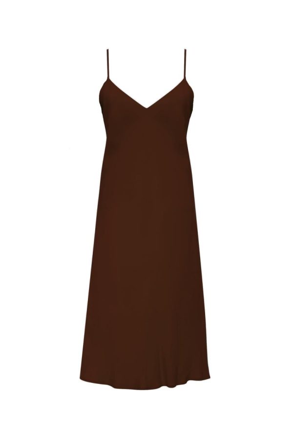 Upwardurus.shop7d9c930294 1