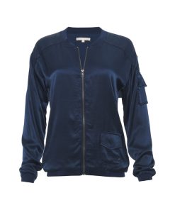 Upwardurus.shop7de37d77e3 1