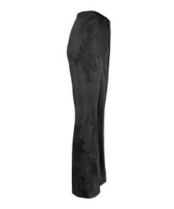 Upwardurus.shop7e75331026 1