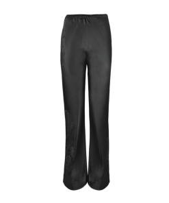 Upwardurus.shop7e75331026 2