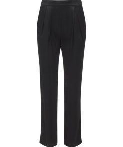 Upwardurus.shop7fc01c45a2 1