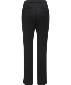 Upwardurus.shop7fc01c45a2 2