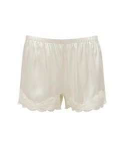 Upwardurus.shop806679a221 1