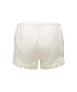 Upwardurus.shop806679a221 2