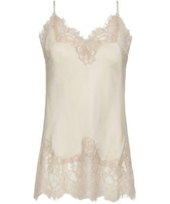 Upwardurus.shop807de3322c 1