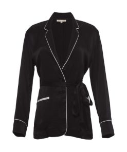 Upwardurus.shop80aa156984 1