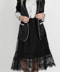 Upwardurus.shop80aa156984 2