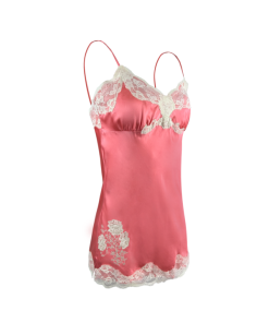 Upwardurus.shop81147bcdb8 1