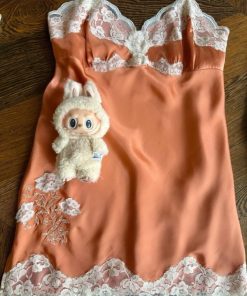 Upwardurus.shop81147bcdb8 2