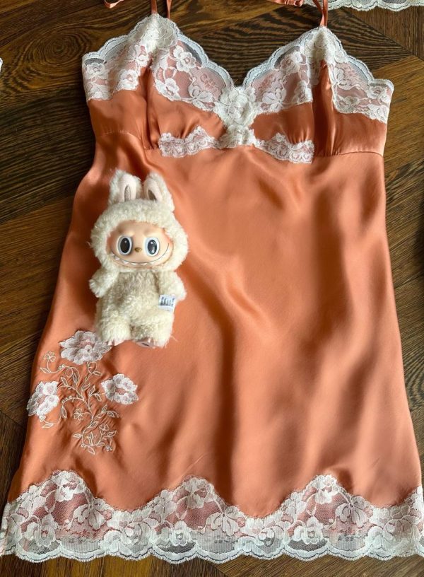 Upwardurus.shop81147bcdb8 2