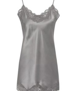 Upwardurus.shop81655bd587 1