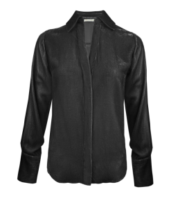 Upwardurus.shop83fcbf8f9b 1