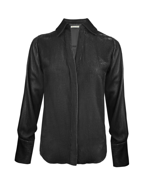 Upwardurus.shop83fcbf8f9b 1