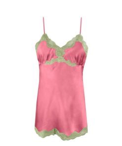 Upwardurus.shop8409229f1f 1